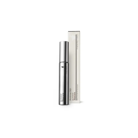 Comprar Perricone MD No Makeup máscara, 9 ml