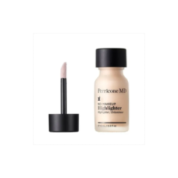 Perricone MD No Makeup...