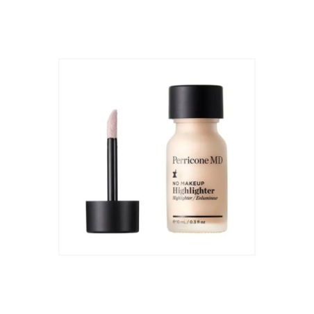 Comprar Perricone MD No Makeup highlighter, 9 ml