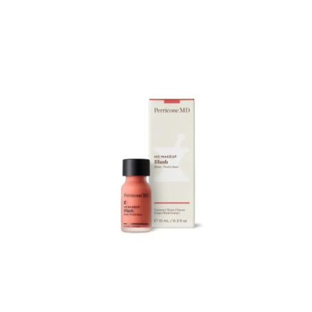 Comprar Perricone MD No Makeup blush, 10 ml