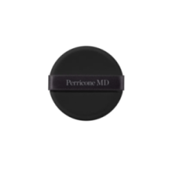 Perricone MD No Makeup...