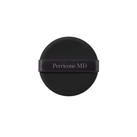 Comprar Perricone MD No Makeup instant blur, 12 ml