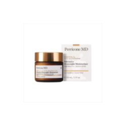 Perricone MD Essential fx...