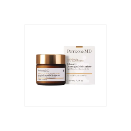 Comprar Perricone MD Essential fx acyl-glutathione intensive overnight moisturizer, 59 ml