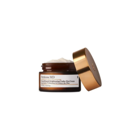 Comprar Perricone MD Essential fx acyl-glutathione smoothing & brightening under-eye cream, 15 ml