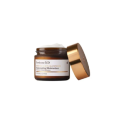 Perricone MD Essential fx...