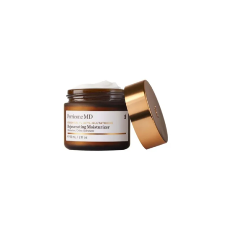 Comprar Perricone MD Essential fx acyl-glutathione rejuvenating moisturizer, 30 ml