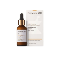 Perricone MD Essential fx...