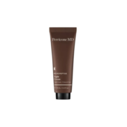 Perricone MD Neuropeptide...