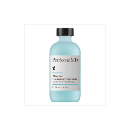 Comprar Perricone MD No:Rinse micellar cleansing treatment, 118 ml