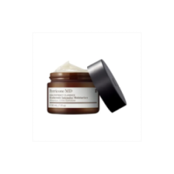Perricone MD High potency...