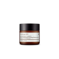 Perricone MD High potency...