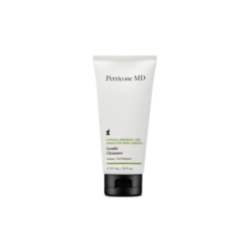 Perricone MD Hypoallergenic...