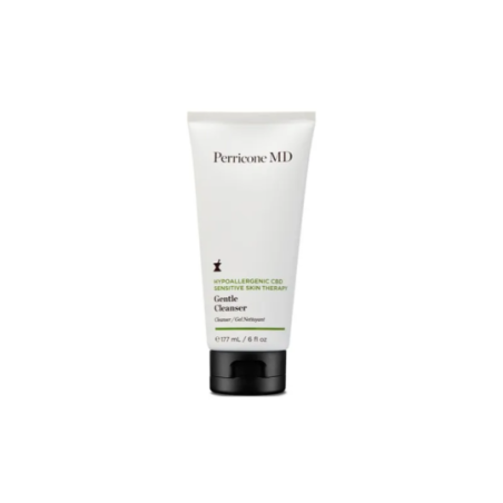 Comprar Perricone MD Hypoallergenic CBD gentle cleanser, 177 ml
