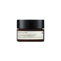 Perricone MD Hypoallergenic...