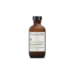 Perricone MD Hypoallergenic...