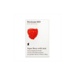 Perricone MD Super berry...