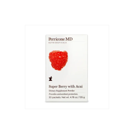 Comprar Perricone MD Super berry with acai