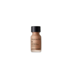 Perricone MD No Makeup...