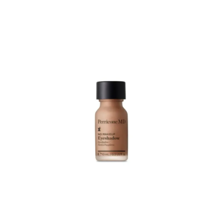 Comprar Perricone MD No Makeup eyeshadow - type 3, 10 ml