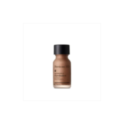Perricone MD No Makeup...