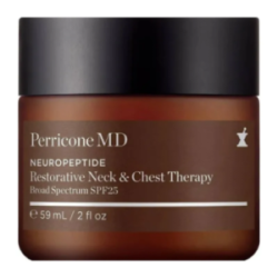 Perricone MD Neuropeptide...