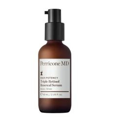 Perricone HP Triple Retinol...