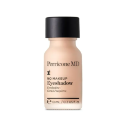 Perricone MD No Makeup...