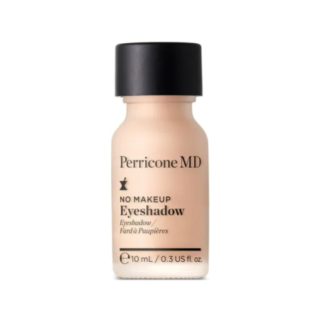 Comprar Perricone MD No Makeup eyeshadow - type 1, 10 ml
