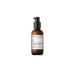 Perricone MD High potency...