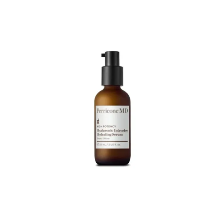 Comprar Perricone MD High potency hyaluronic intensive hydrating serum, 59 ml