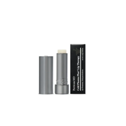 Perricone MD Cold plasma...