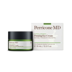 Perricone MD Hypoallergenic...
