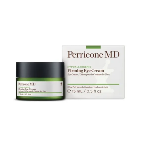 Comprar Perricone MD Hypoallergenic firming eye cream, 15 ml