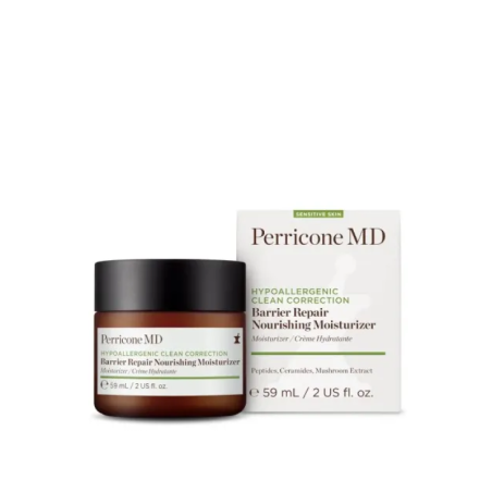 Comprar Perricone MD Hypoallergenic nourishing moisturizer, 50 ml