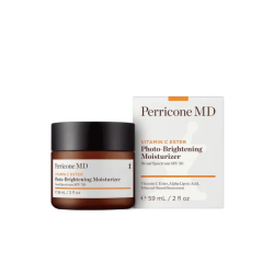 Perricone MD Vitamin C...