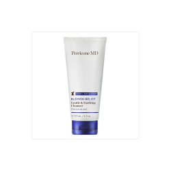 Perricone MD Blemish relief...
