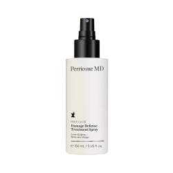 Perricone Haircare Damage...