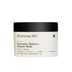 Perricone MD Haircare...