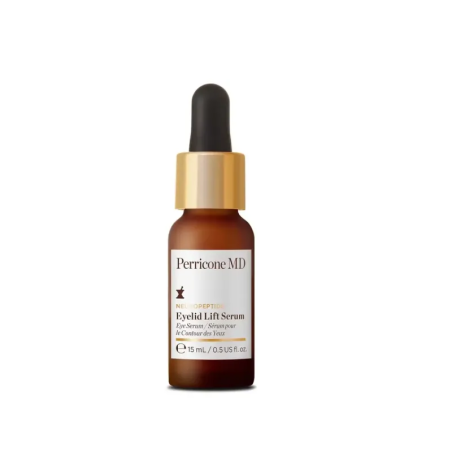 Comprar Perricone Neuropeptide Eyelid Lift Serum, 15 ml