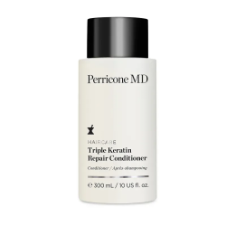 Perricone MD Haircare...