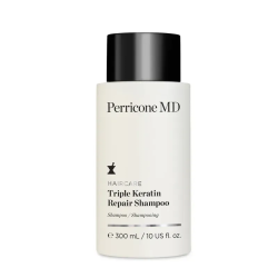 Perricone MD Haircare...