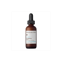 Perricone MD No:Rinse...