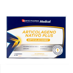 Articolageno Nativo Plus,...