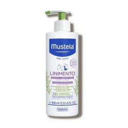 Mustela Linimento Culito...