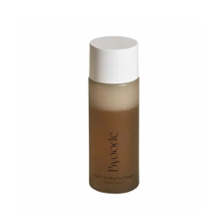 Byoode esencia facial Nopal...