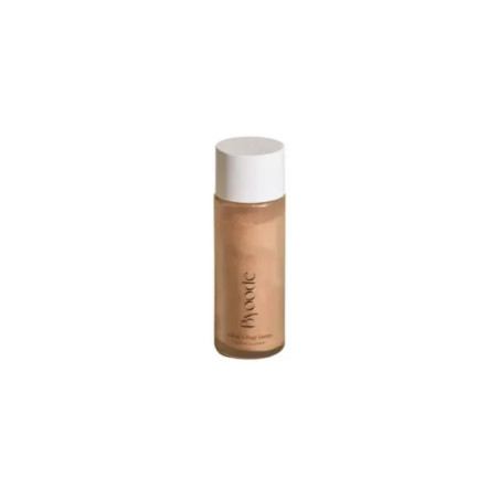 Comprar Byoode exfoliante en polvo Adzuki & Ragi Fantasy, 75 gr