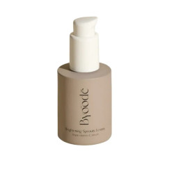 Byoode serum iluminador...