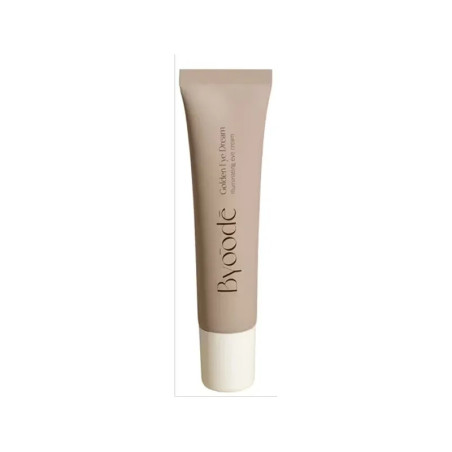 Comprar Byoode Contorno de ojos Golden Eye Dream, 15 ml