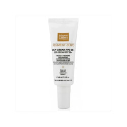 Martiderm Pigment Zero...